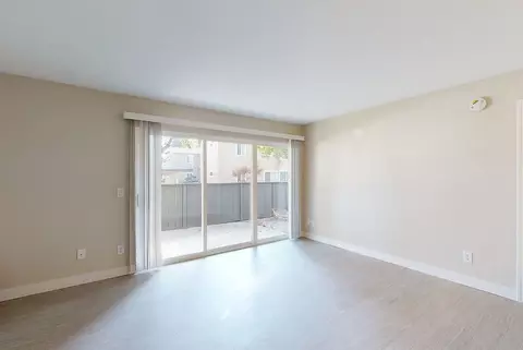 40001 Fremont Blvd, Fremont, CA 94538 photo 11