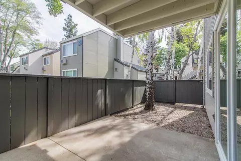 40001 Fremont Blvd, Fremont, CA 94538 photo 18