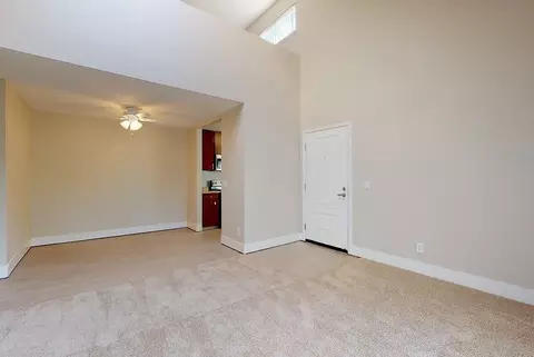 40001 Fremont Blvd, Fremont, CA 94538 photo 13