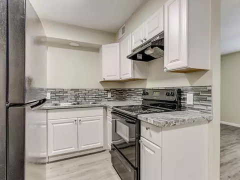 1000 NW 88th St, Oklahoma City, OK 73114