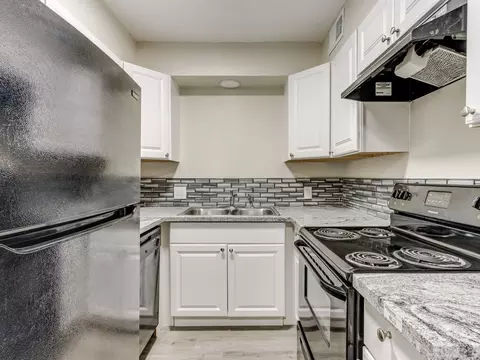 1000 NW 88th St, Oklahoma City, OK 73114