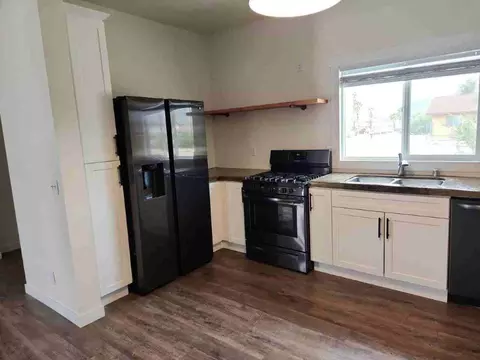 6658 National Park Dr, Twentynine Palms, CA 92277