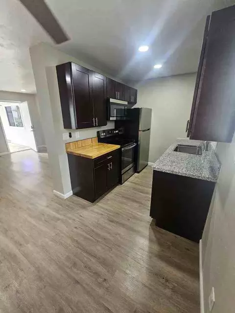 3928 Alabama St, San Diego, CA 92104