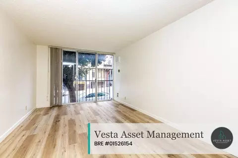 1190 Pine St, San Francisco, CA 94109