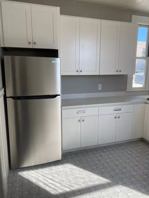 359 S Van Ness Ave, San Francisco, CA 94103