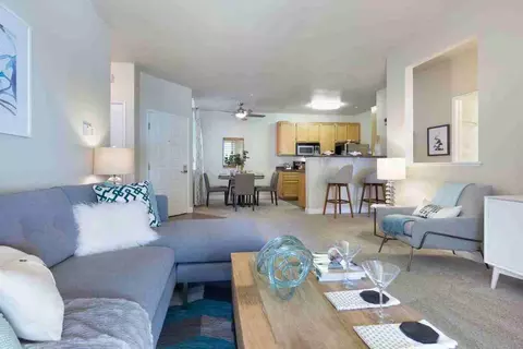719 Daffodil Ct, Sunnyvale, CA 94086