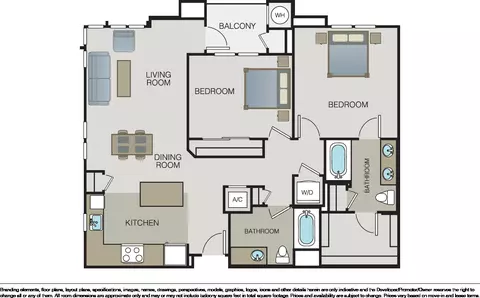 175 Baypointe Pkwy, San Jose, CA 95134