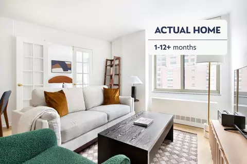 200 E 11th St, New York, NY 10003