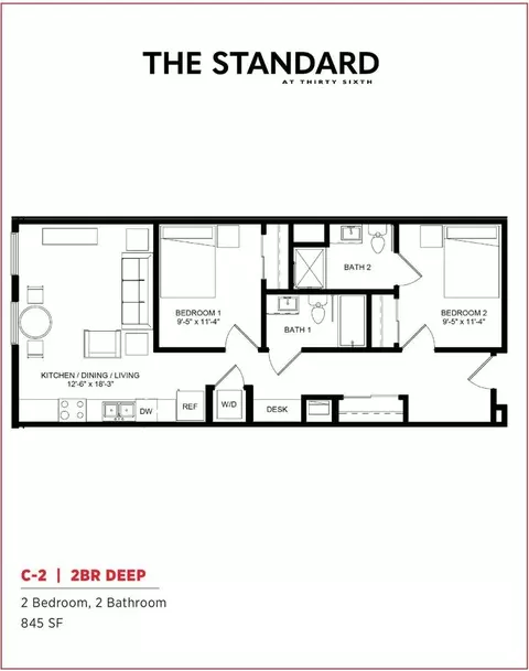 3611 NE Otterview Cir, Ankeny, IA 50021