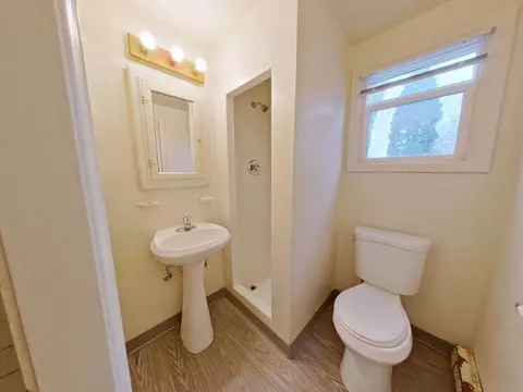 361 E 14th Ave 1355 Mill Aly, Eugene, OR 97401 photo 7