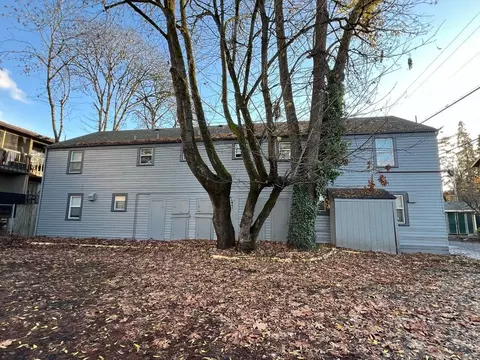361 E 14th Ave 1355 Mill Aly, Eugene, OR 97401 photo 8
