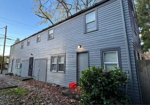 361 E 14th Ave 1355 Mill Aly, Eugene, OR 97401 photo 12
