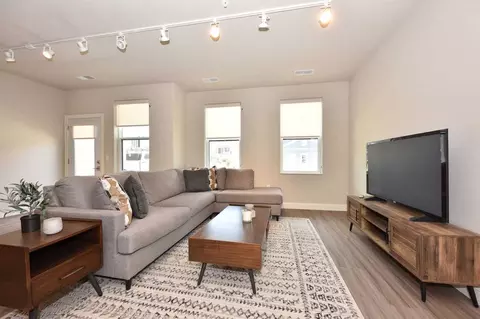 w63n456 Hanover Ave, Cedarburg, WI 53012 photo 38