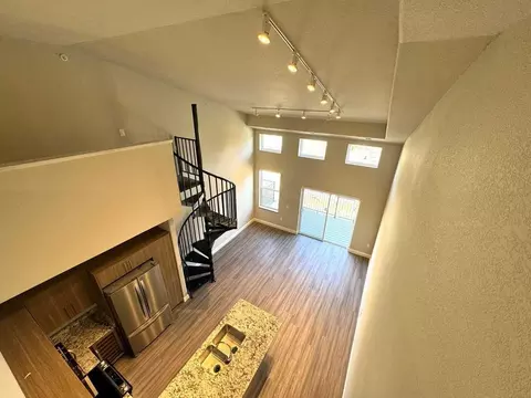 w63n456 Hanover Ave, Cedarburg, WI 53012 photo 44