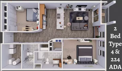 w63n456 Hanover Ave, Cedarburg, WI 53012
