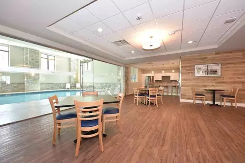 w63n456 Hanover Ave, Cedarburg, WI 53012 photo 20