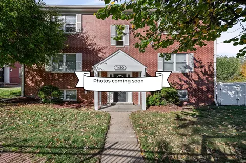 4818 Paseo Blvd, Kansas City, MO 64110