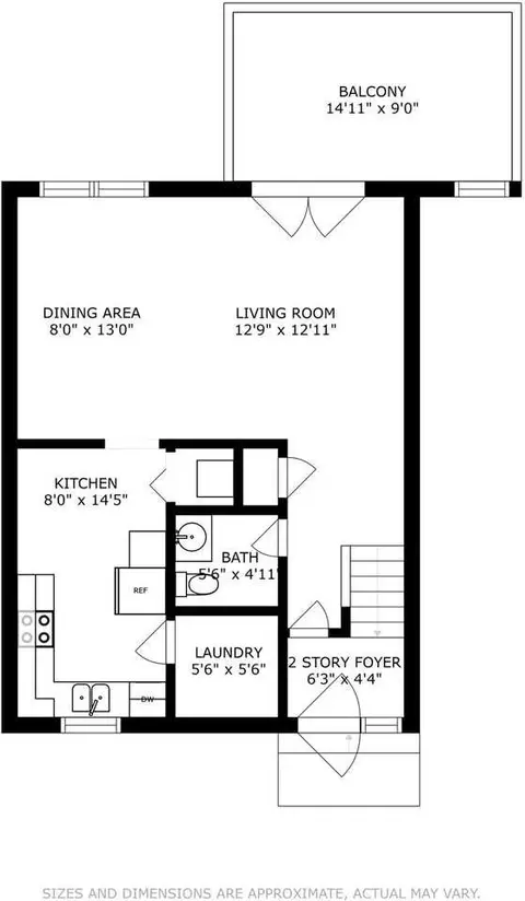 2400 Campbellton Rd SW, Atlanta, GA 30311