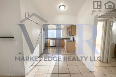 10802 N 16th Ave, Phoenix, AZ 85029
