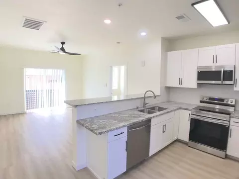 2211 Rio Grande Blvd NW, Albuquerque, NM 87104