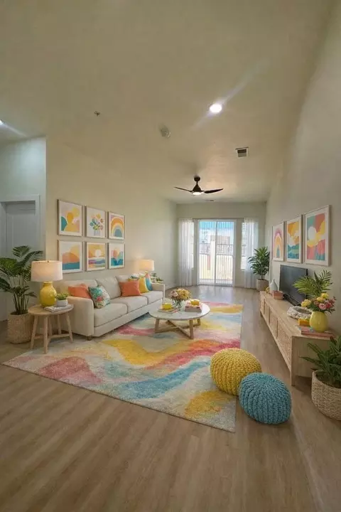 2211 Rio Grande Blvd NW, Albuquerque, NM 87104