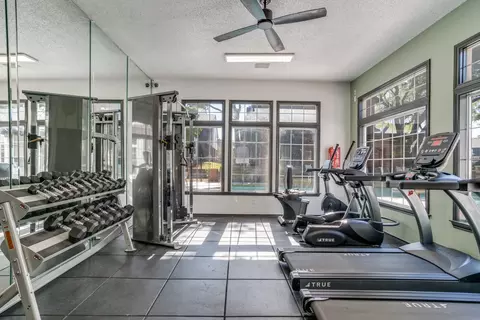 5990 Arapaho Rd, Dallas, TX 75248 photo 24