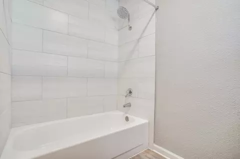 5990 Arapaho Rd, Dallas, TX 75248 photo 19