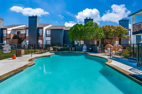 5990 Arapaho Rd, Dallas, TX 75248 photo 29