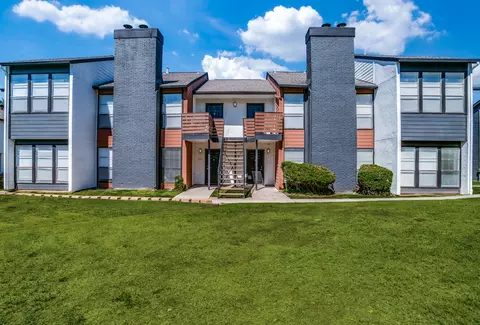 5990 Arapaho Rd, Dallas, TX 75248 photo 28