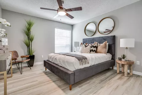 5990 Arapaho Rd, Dallas, TX 75248 photo 16