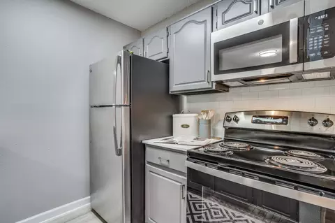 5990 Arapaho Rd, Dallas, TX 75248 photo 6