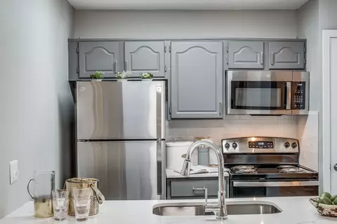 5990 Arapaho Rd, Dallas, TX 75248 photo 7