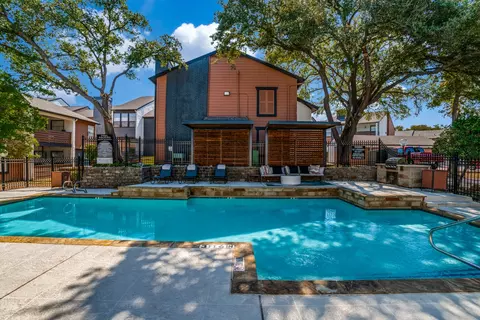 5990 Arapaho Rd, Dallas, TX 75248 photo 31