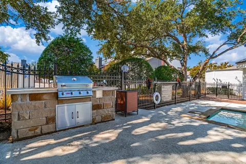 5990 Arapaho Rd, Dallas, TX 75248 photo 34