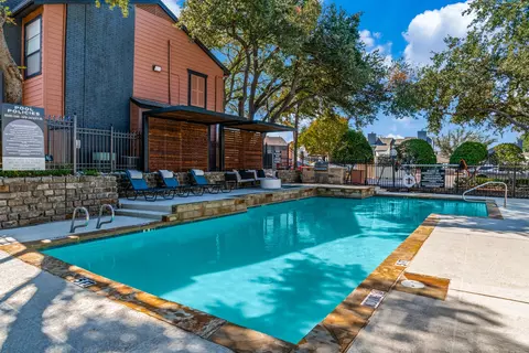 5990 Arapaho Rd, Dallas, TX 75248 photo 30
