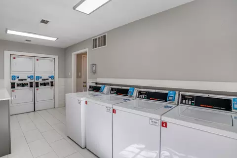 5990 Arapaho Rd, Dallas, TX 75248 photo 27