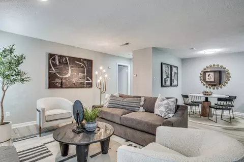 5990 Arapaho Rd, Dallas, TX 75248 photo 10