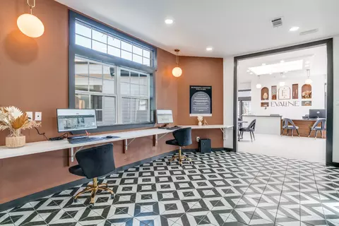 5990 Arapaho Rd, Dallas, TX 75248 photo 23