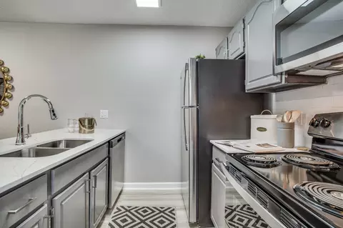 5990 Arapaho Rd, Dallas, TX 75248 photo 9