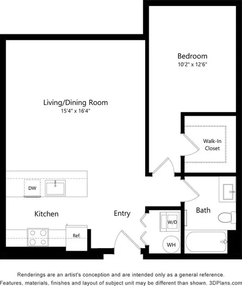 139 N Dobson Rd, Mesa, AZ 85201