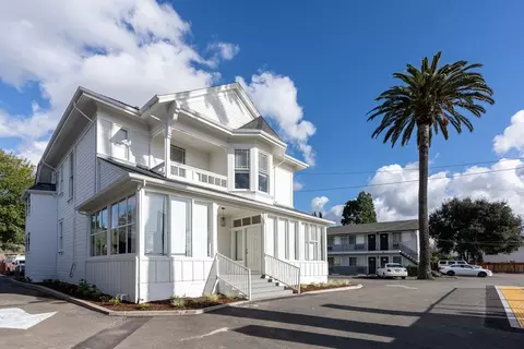 38416 Mission Blvd, Fremont, CA 94536