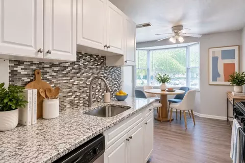 1801 Hampshire Green Ln, Silver Spring, MD 20903 photo 3