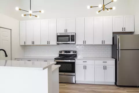 2686 Cobble Cir, Moraine, OH 45439