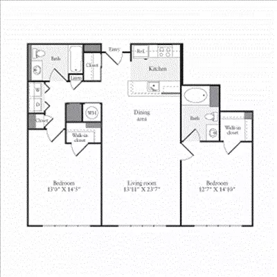 20 Watertown St, Watertown, MA 02472