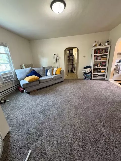 1129 Main St, La Crosse, WI 54601
