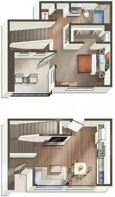 8725 Ariva Ct, San Diego, CA 92123