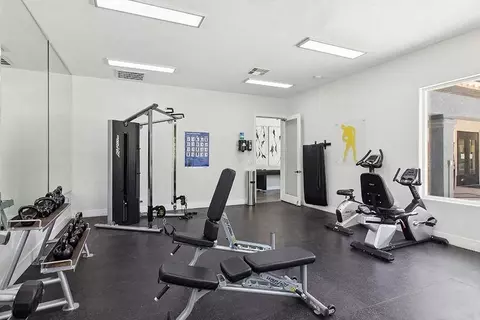 5250 Stewart Ave, Las Vegas, NV 89110 photo 15