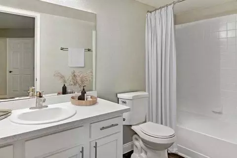 5250 Stewart Ave, Las Vegas, NV 89110 photo 9
