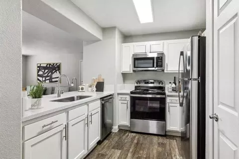 5250 Stewart Ave, Las Vegas, NV 89110 photo 4