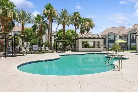 5250 Stewart Ave, Las Vegas, NV 89110 photo 17